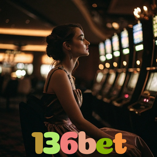  136bet