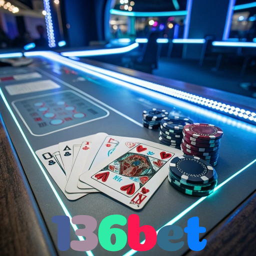  136bet