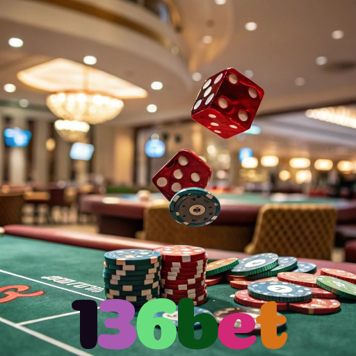  136bet