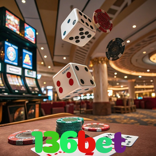  136bet