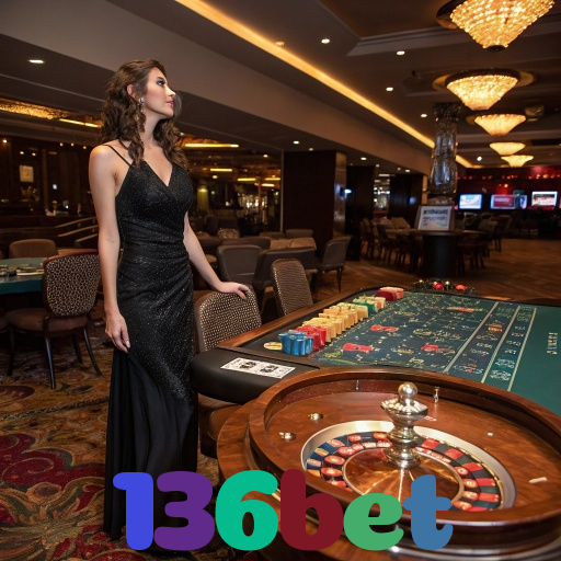  136bet