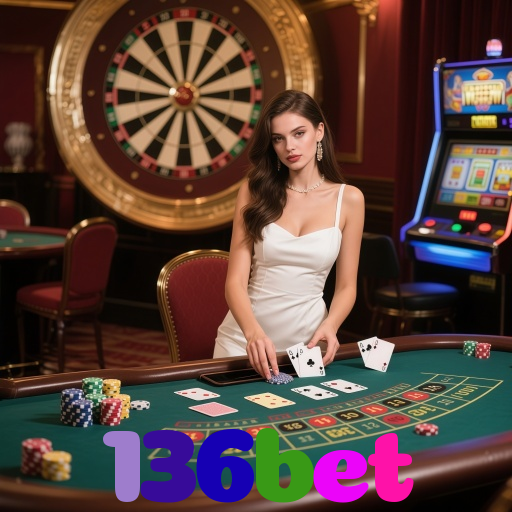  136bet
