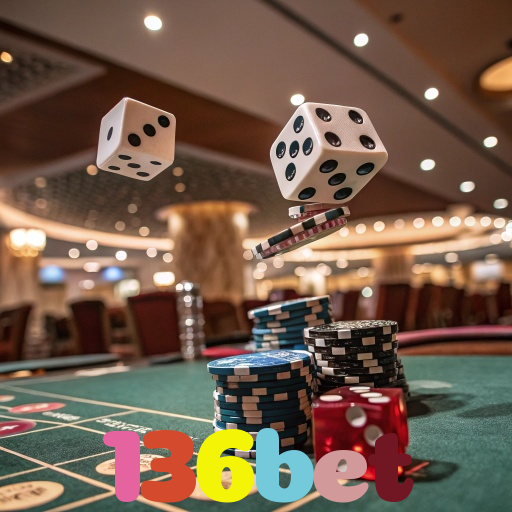  136bet