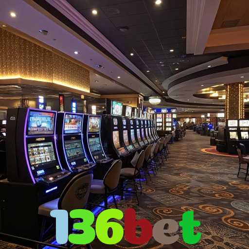  136bet