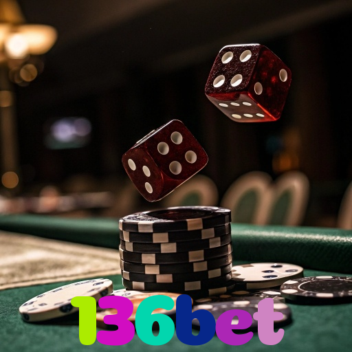  136bet