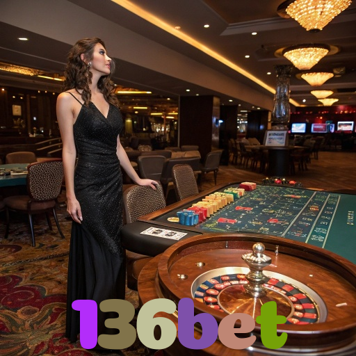  136bet