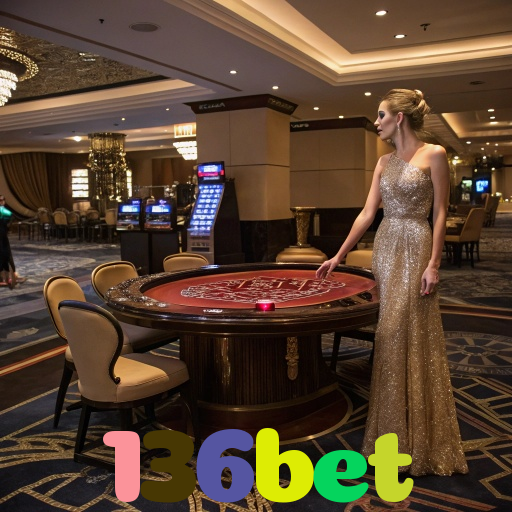  136bet