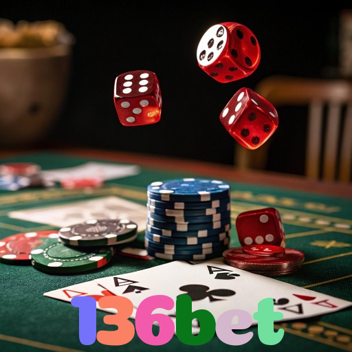 136bet