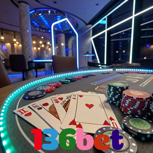  136bet
