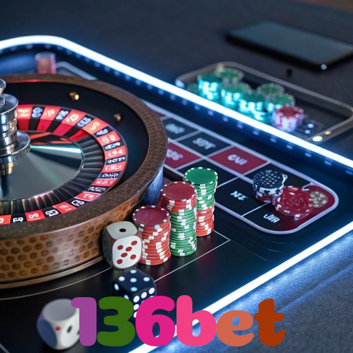  136bet