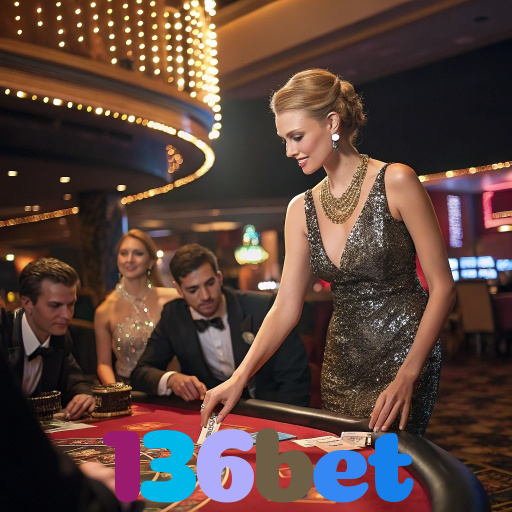  136bet
