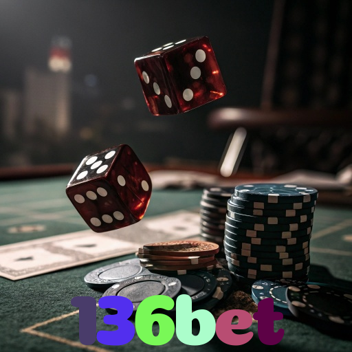  136bet