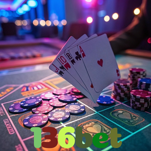  136bet