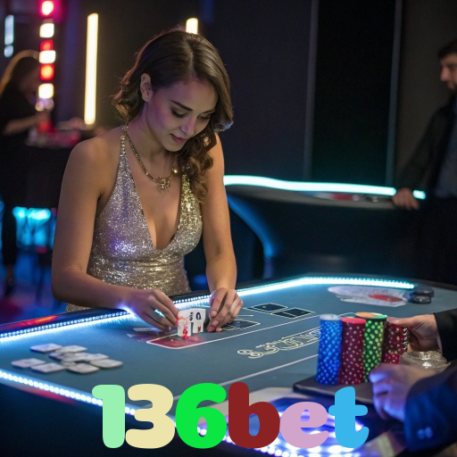  136bet