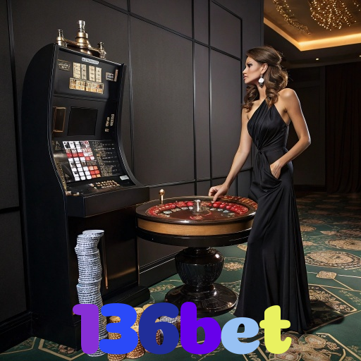  136bet