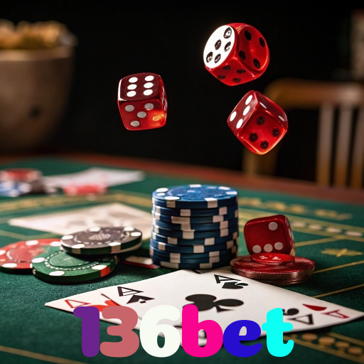  136bet