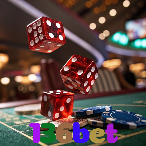  136bet