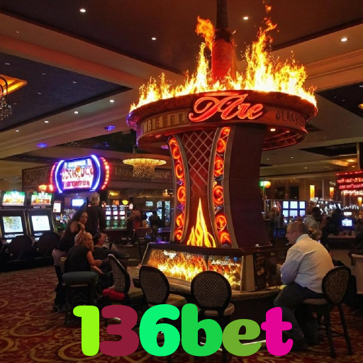  136bet