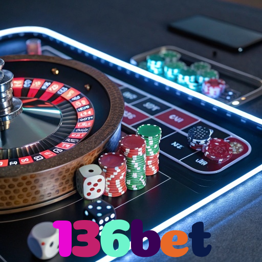  136bet