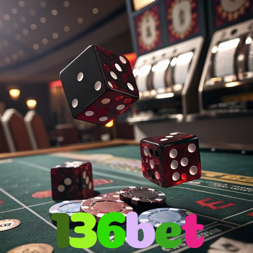  136bet