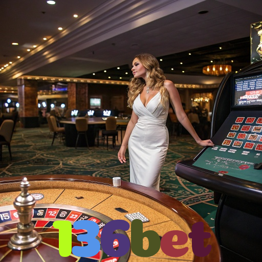  136bet