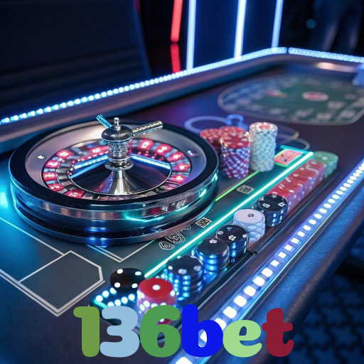  136bet