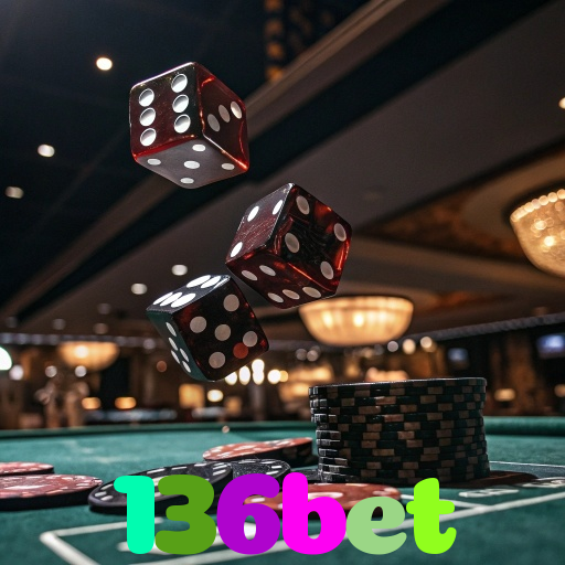  136bet