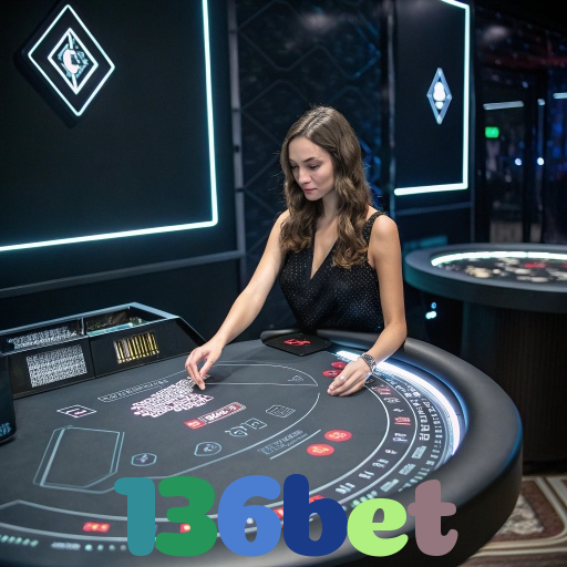  136bet