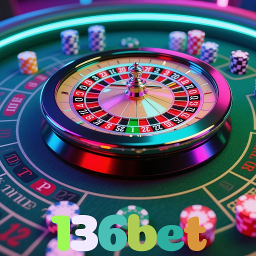  136bet
