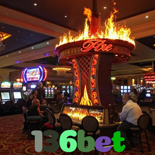  136bet