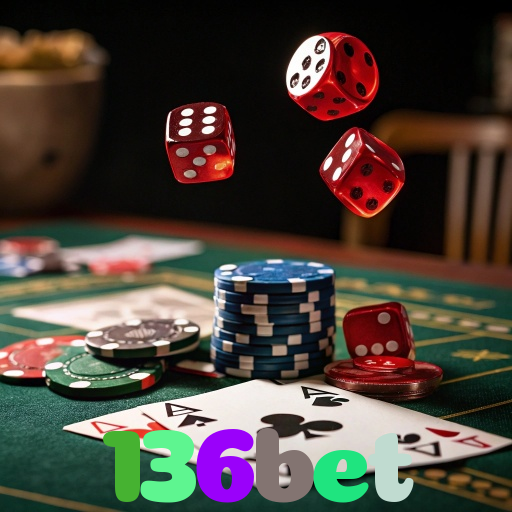  136bet