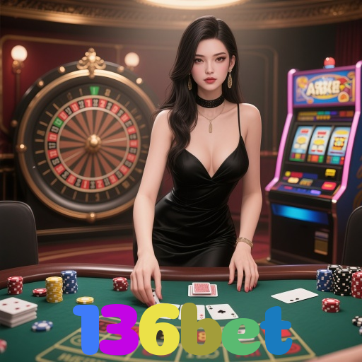  136bet
