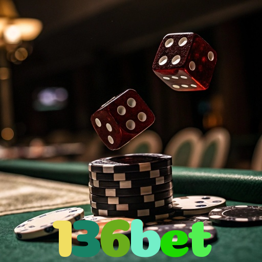 136bet