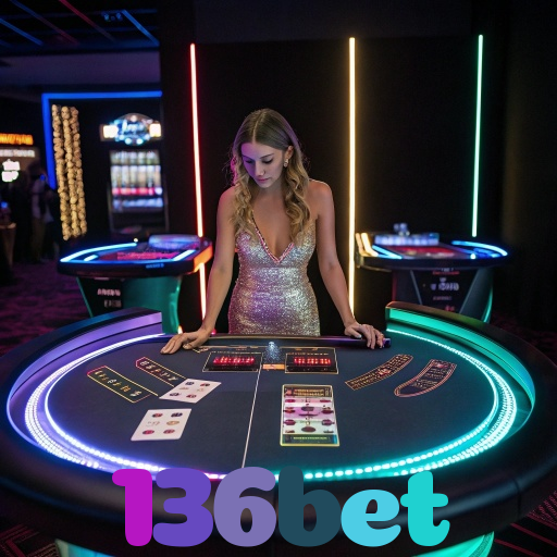  136bet