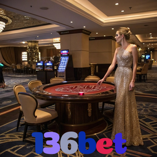  136bet