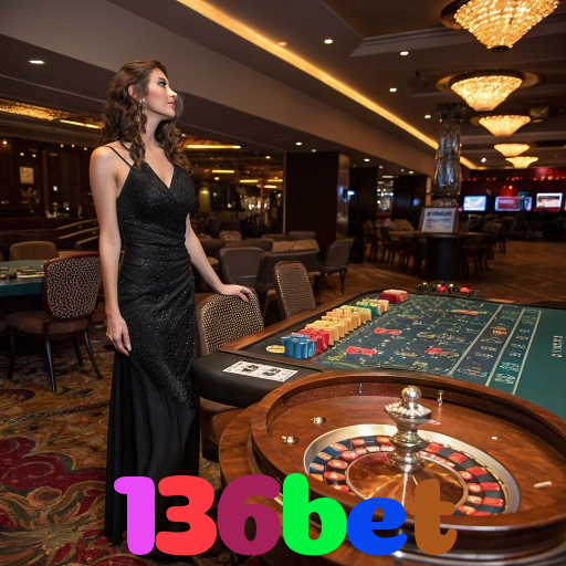  136bet