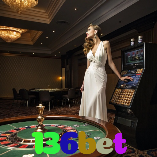  136bet