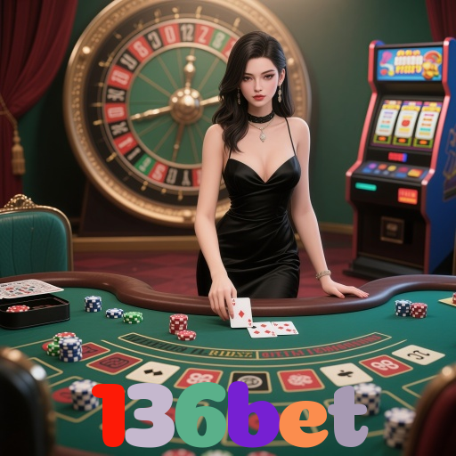  136bet
