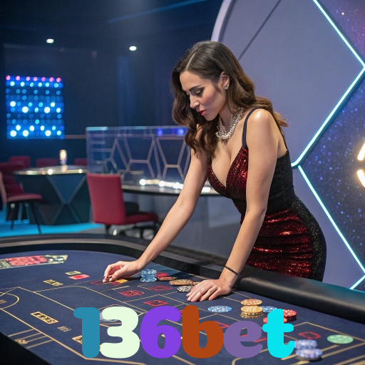  136bet