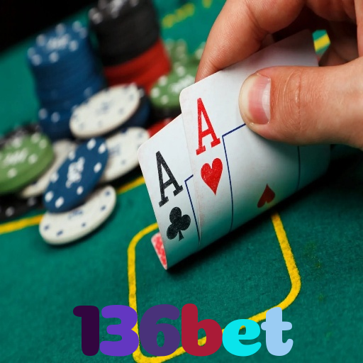  136bet