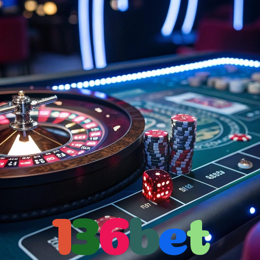  136bet