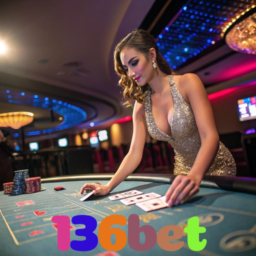  136bet