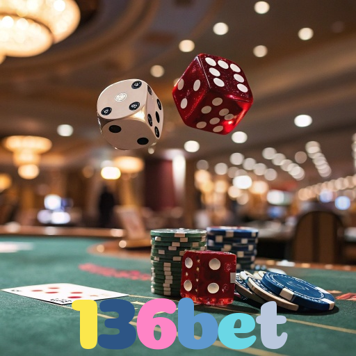  136bet