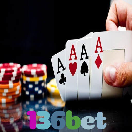  136bet
