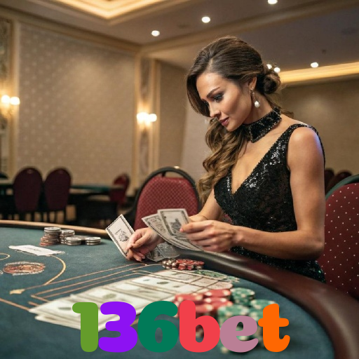  136bet
