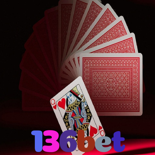  136bet