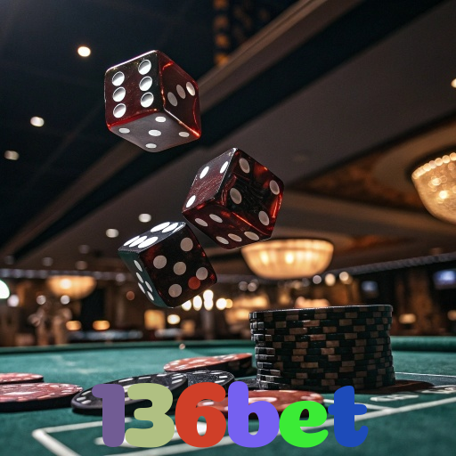  136bet