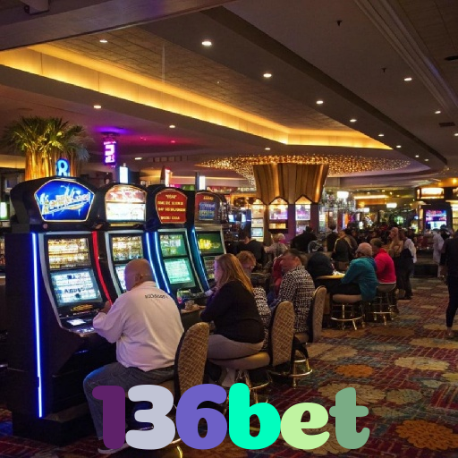  136bet