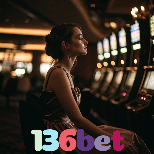  136bet