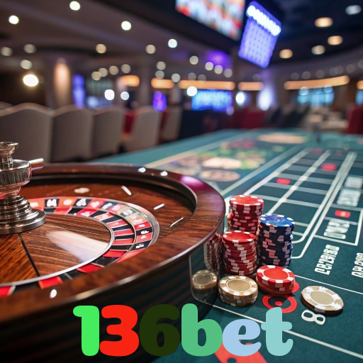  136bet